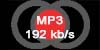 acheter l'album mp3