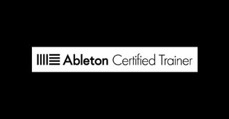 formation ableton live cifap