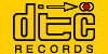 DTC Records